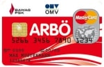 ARBÖ Kreditkarte