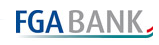 FGA Bank GmbH