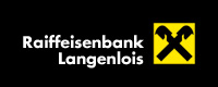 Raiffeisenbank Langenlois reg. Gen. m. b. H. 