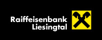 Raiffeisenbank Liesingtal eGen