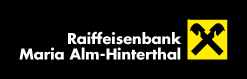 Raiffeisenbank Maria Alm-Hinterthal reg. Gen. m. b. H. 