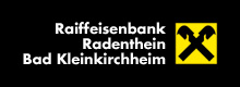 Raiffeisenbank Radenthein-Bad Kleinkirchheim reg. Gen. m. b. H. 