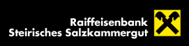 Raiffeisenbank Steirisches Salzkammergut eGen